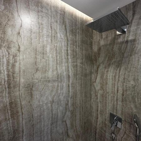 Apartments Elza Portorož Zewnętrze zdjęcie