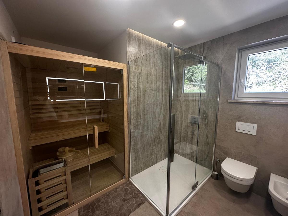 Apartments Elza Portorož Zewnętrze zdjęcie